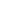 down-faq