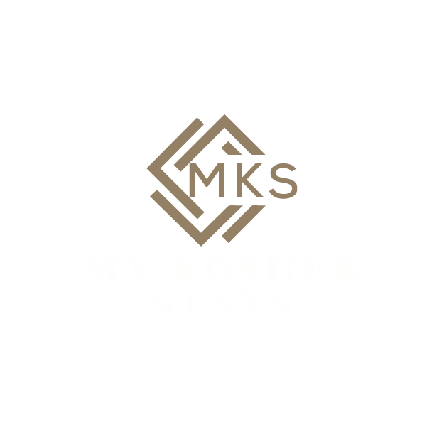 logo-1